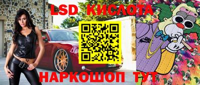 бошки Сланцы
